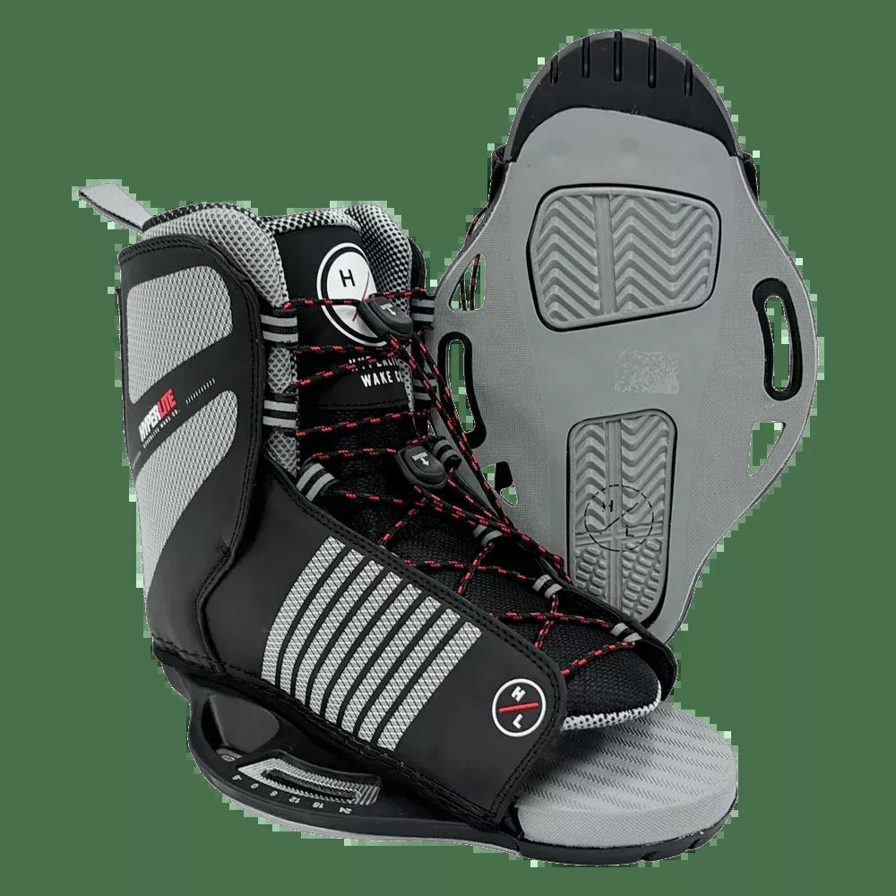 2026 Hyperlite - Remix Bindings
