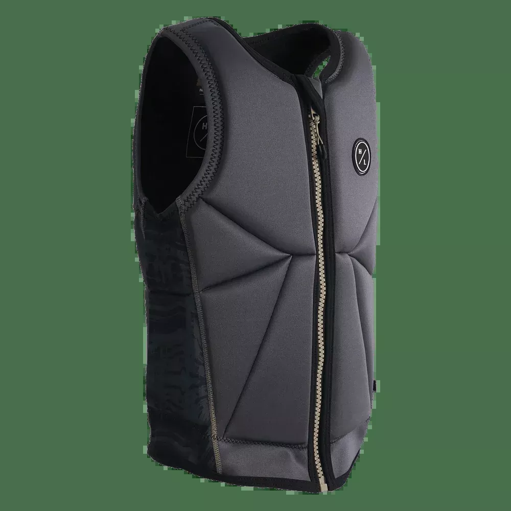 2026 Hyperlite Storm Comp Vest