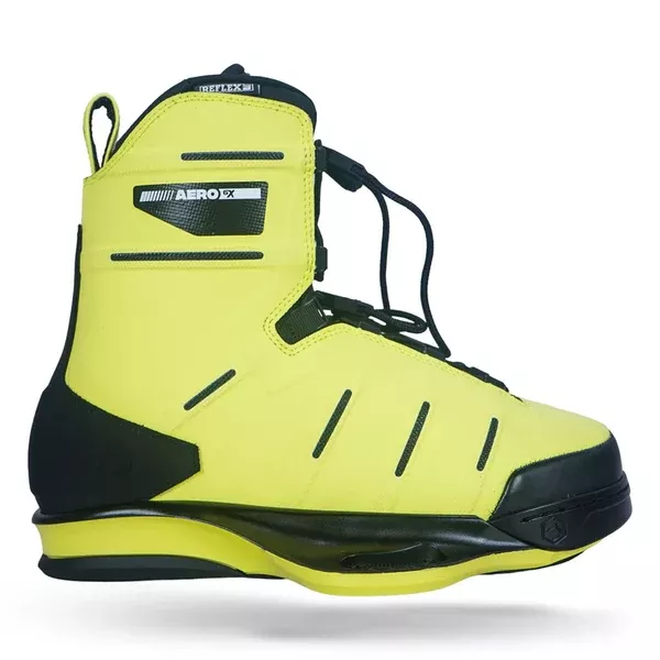 2026 Liquid Force Aero 6X (Atomic)
