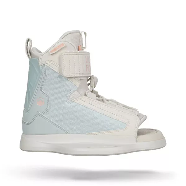 2026 Liquid Force Dream 6R