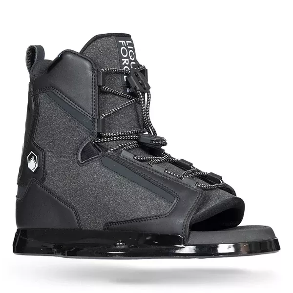 2026 Liquid Force Index 6R