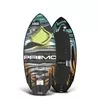 2026 Liquid Force Primo FS