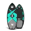 2026 Liquid Force Syncro