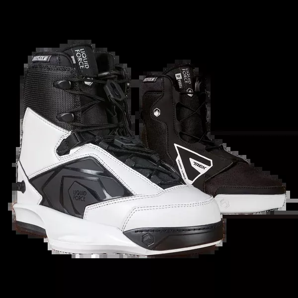 2026 Liquid Force Terra 6X