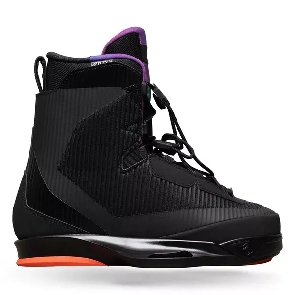 2026 Liquid Force Vertex 6X