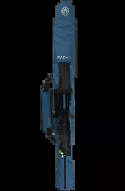 2026 Radar RADAR PADDED SLALOM BAG
