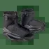 2026 Ronix Anthem Boa
