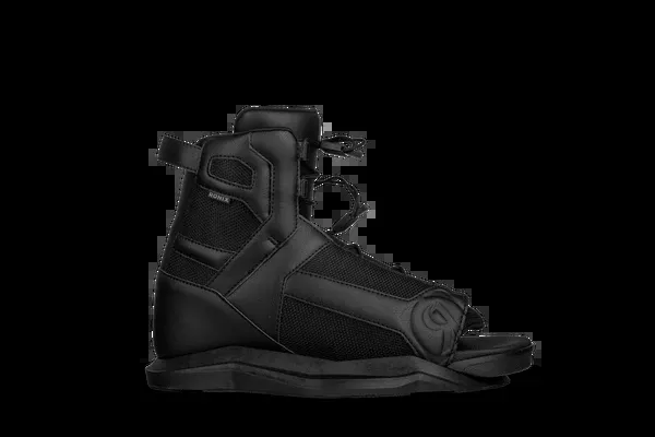 2026 Ronix Divide - Stage 1 Bindings