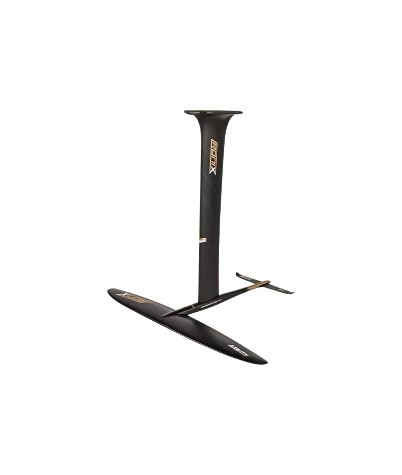 2026 Ronix Expert - 29" Velo / High Aspect Series Foil