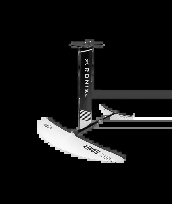 2026 Ronix INT. 24" FLUID / BALANCE SERIES