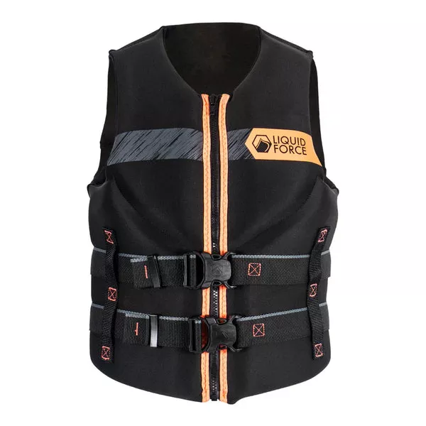 2026 WMNS Classic Hinge CGA