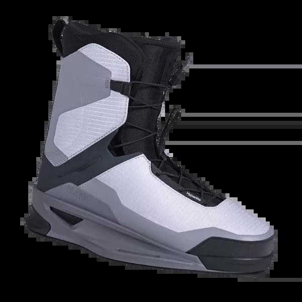 2026 ZER02 Binding