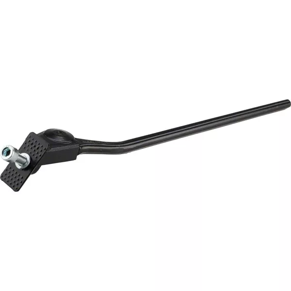 285 KS3 Kickstand Black