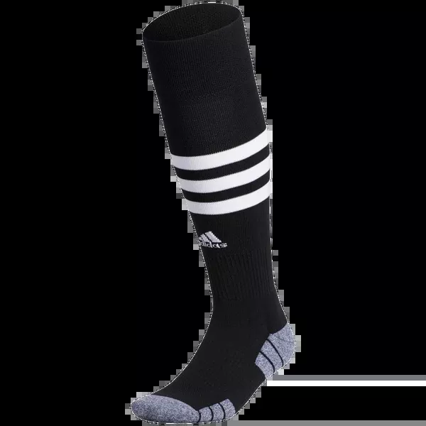 3-Stripe Hoop OTC