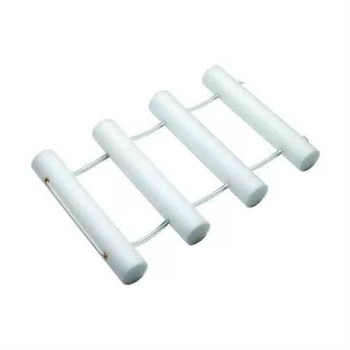 3 Tank Styrofoam Holder
