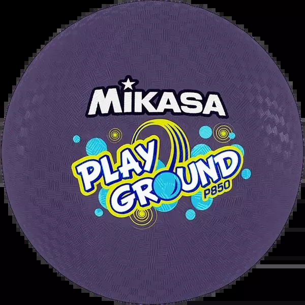 4-Square Ball - 8.5"