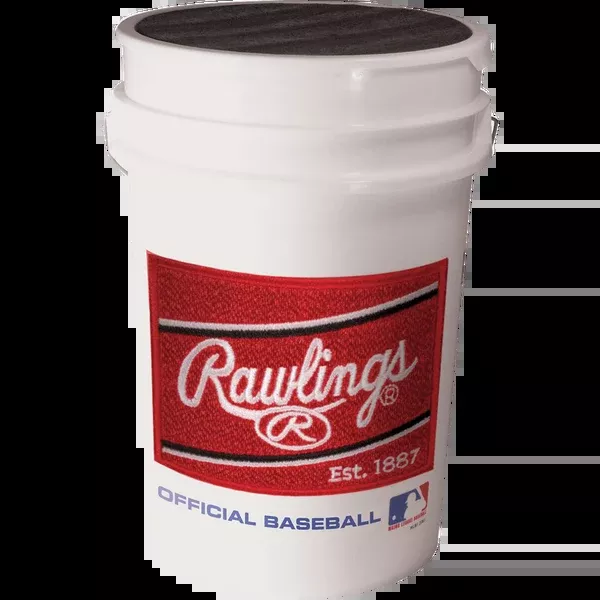 6 Gal Bucket w/ROLB1x 30ct