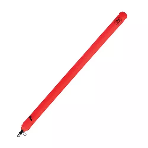 6' SMB - Surface Marker Buoy