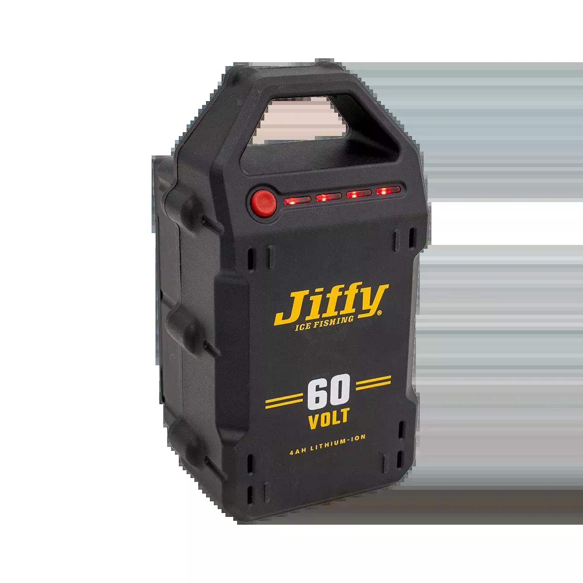 60V Jiffy Lithium Battery (4Ah)