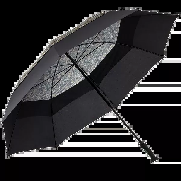 62" RE WindJammer Manual Golf Umbrella