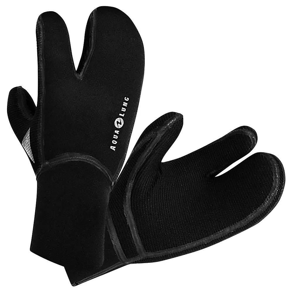6mm Heat Mitt