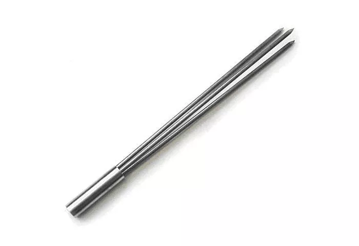 6mm Stainless Steel Paralyzer Spear Tip