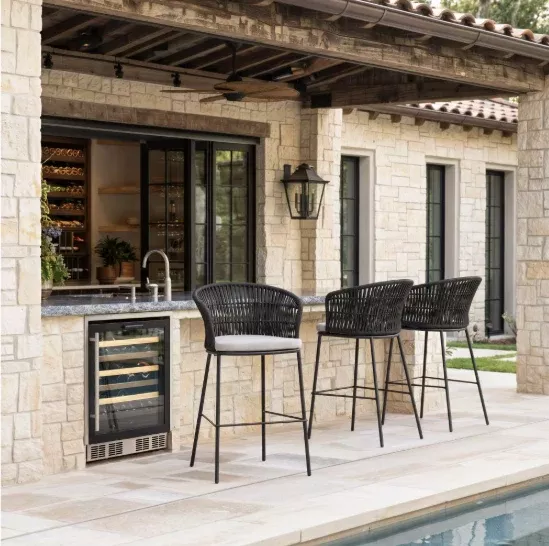 703989 Freycinet Barstool