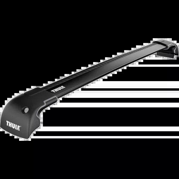 7601B AeroBlade Edge Flush Mount - S