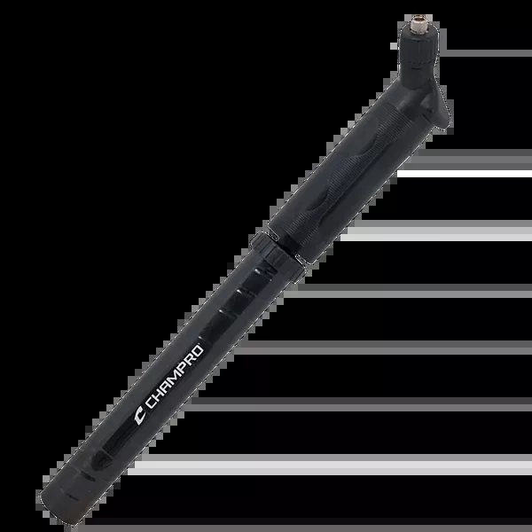 8" Dual Action Pump