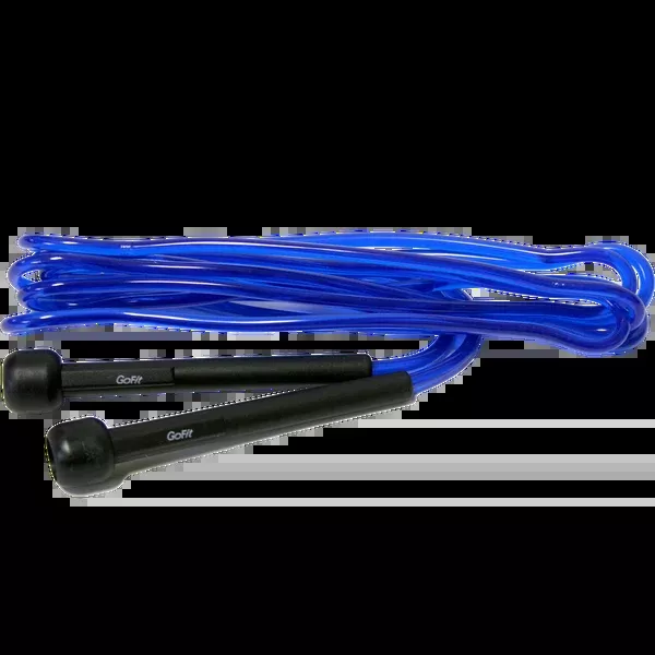 9' Lightning Speed Jump Rope