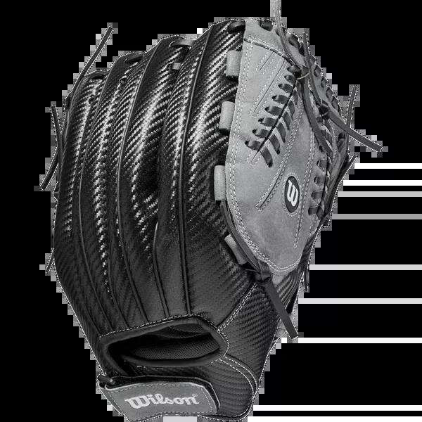 A360 13" Closed Web LHT