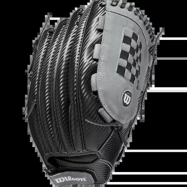A360 14" Weave Web LHT