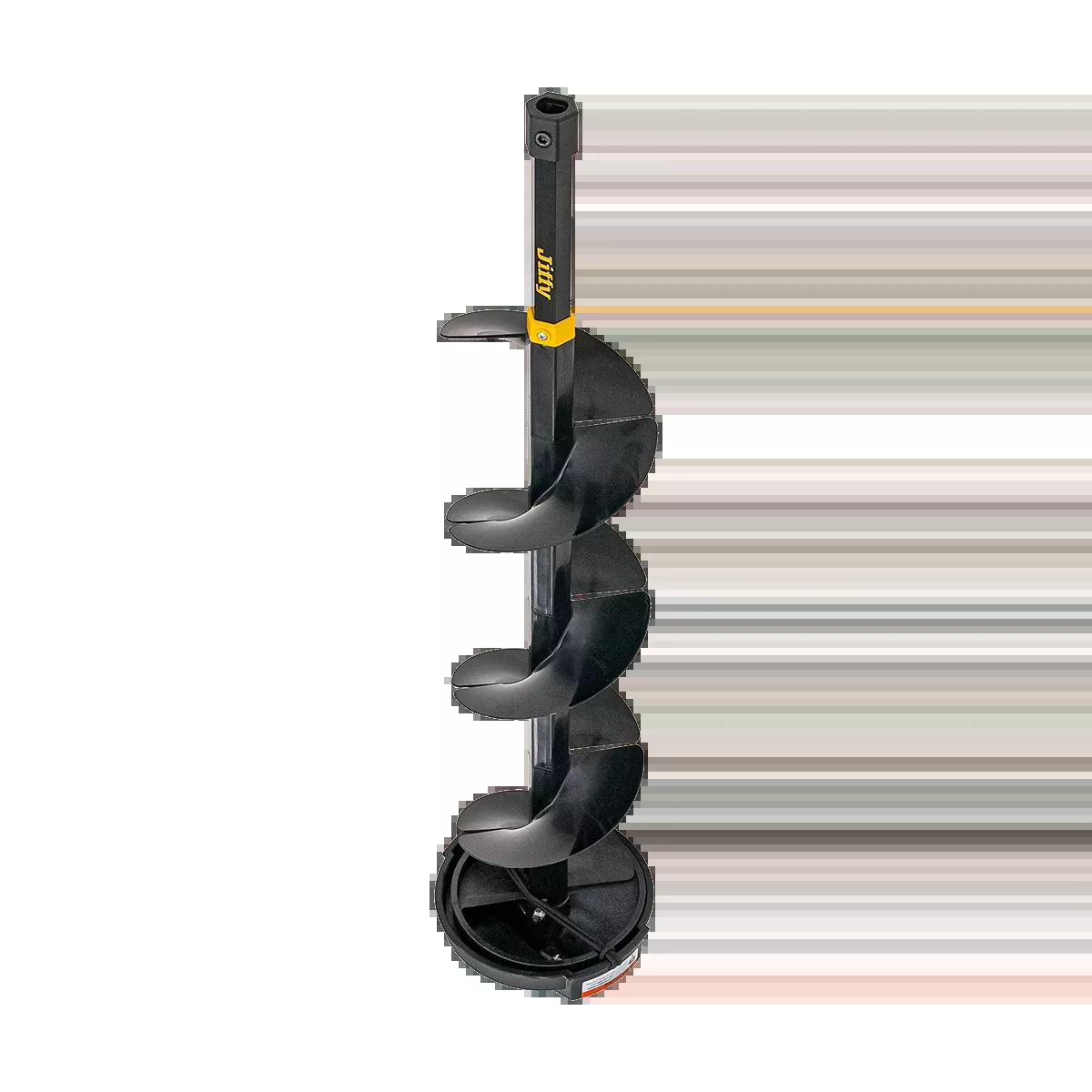 Accessory Composite Bit