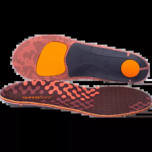 ADAPT Run