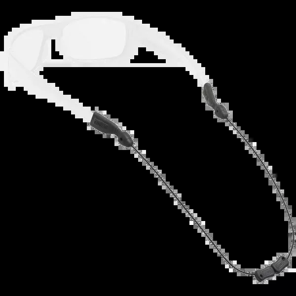 Adjustable Orbiter - Black