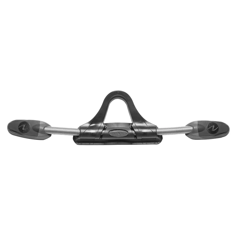 Adjustable Spring Straps