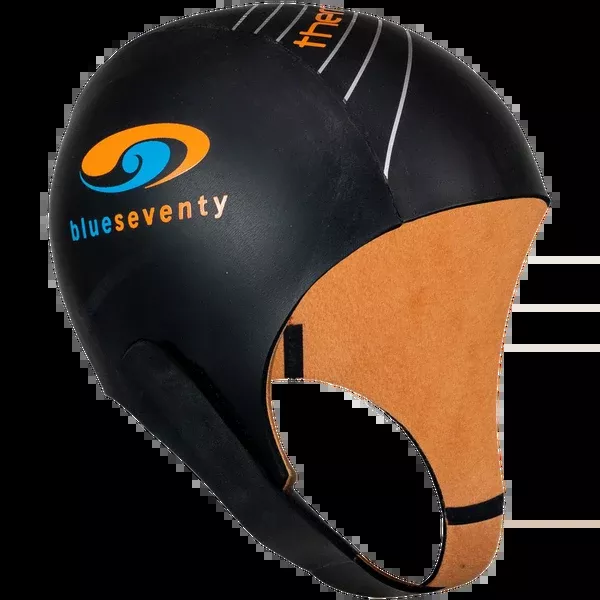 Adjustable Thermal Skull Cap