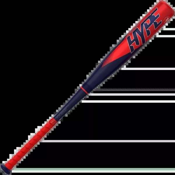 ADV Hype -10 USSSA