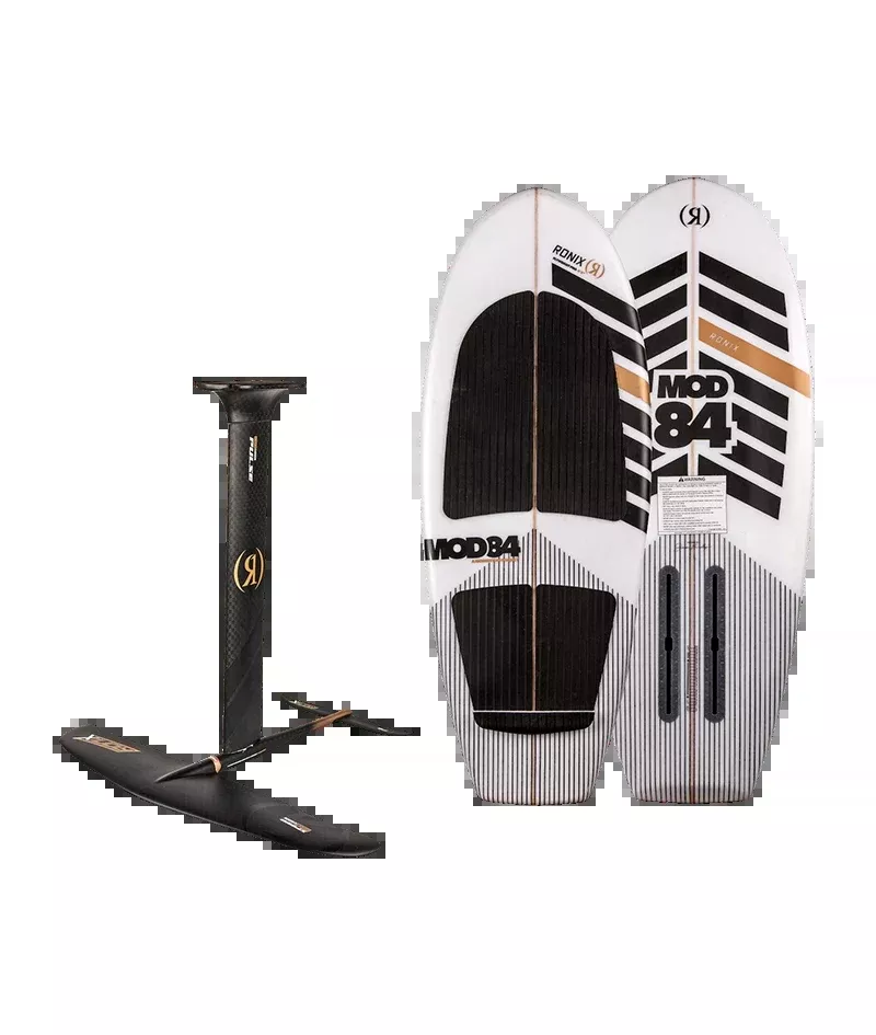 ADVANCED 29" - SPEED SERIES W/ MOD 84 BOARD