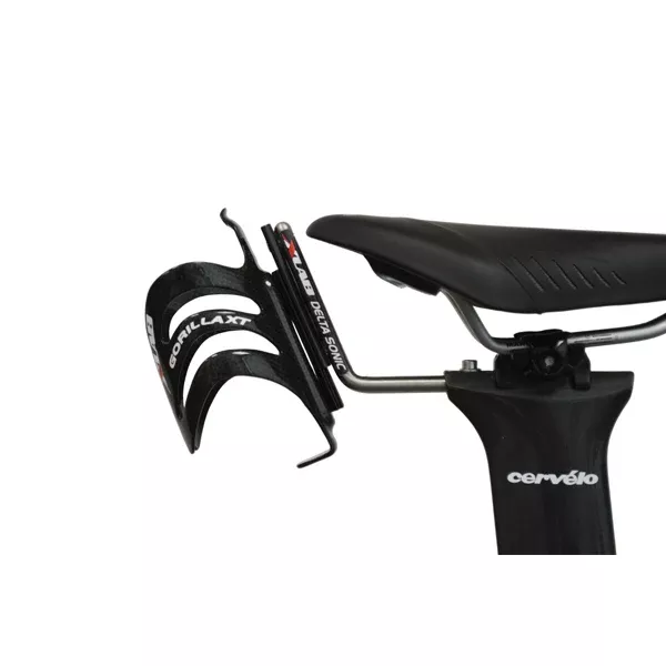 Aero Cage Optimizer