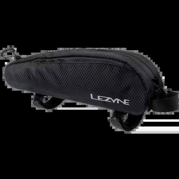 Aero Energy Caddy