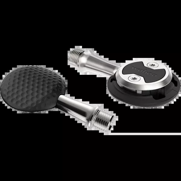 AERO Pedal System