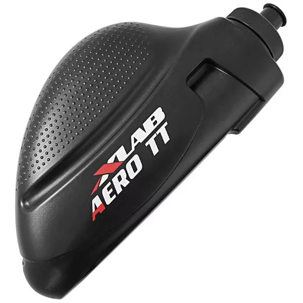 Aero TT Carbon System