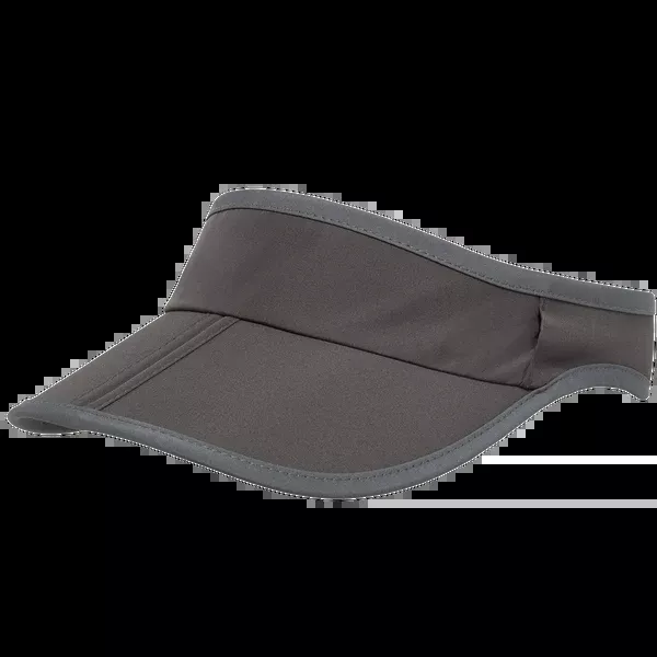 Aero Visor
