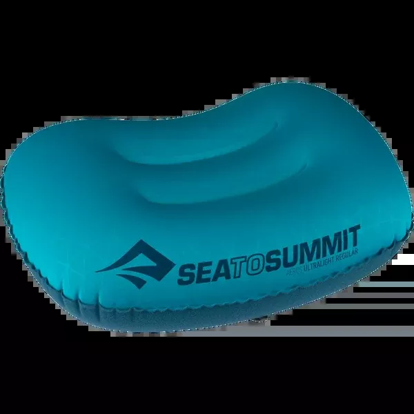 Aeros Pillow Ultralight - Regular