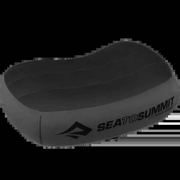 Aeros Premium Pillow Regular