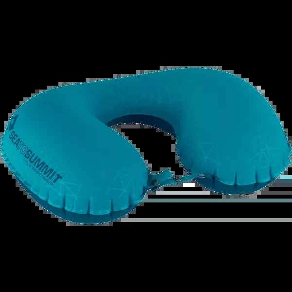 Aeros Ultralight Traveler Pillow