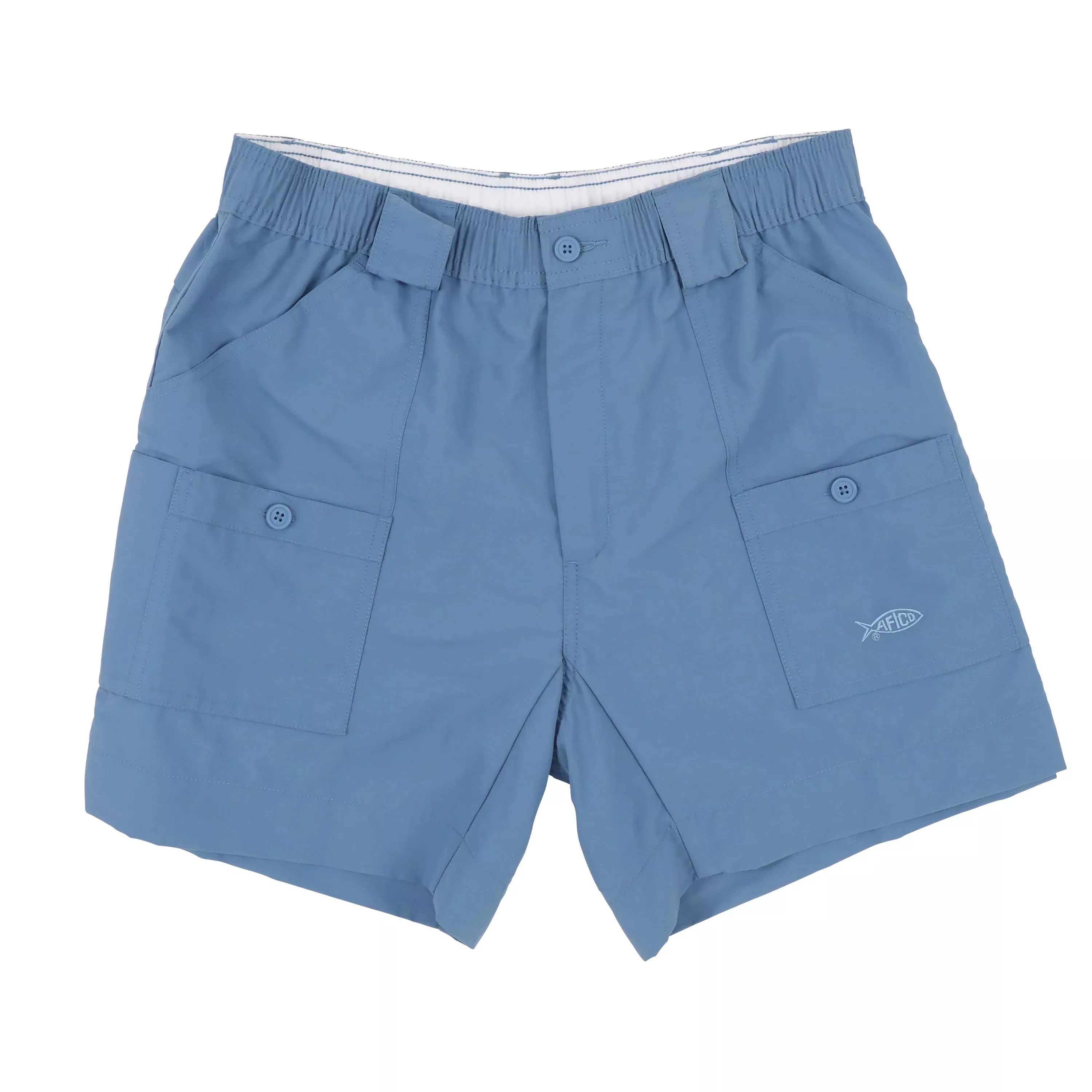 Aftco: Original Fishing Shorts