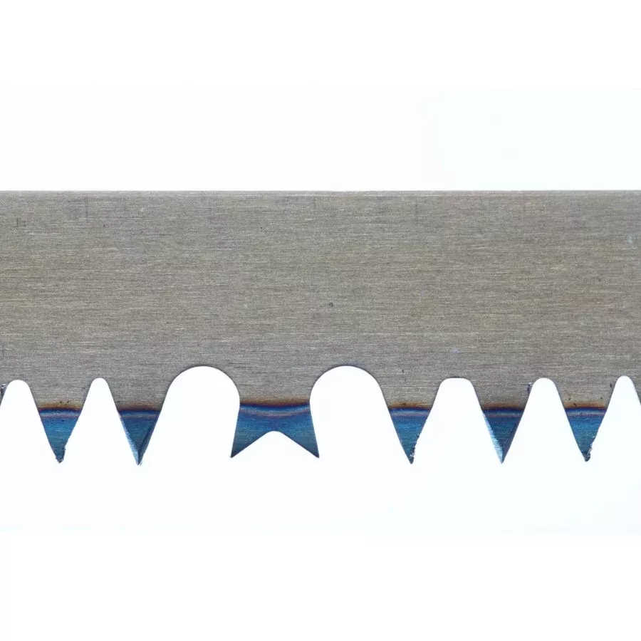 Agawa Canyon 21" All Purpose Blade