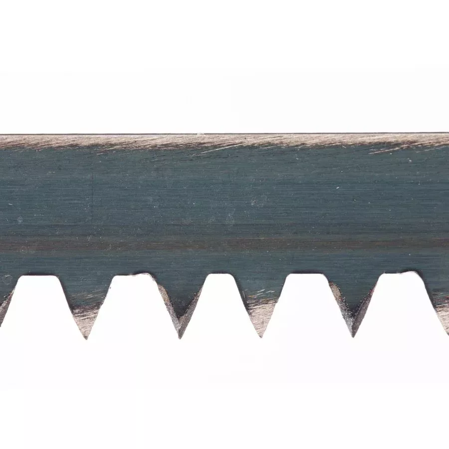 Agawa Canyon 21" Sidney Rancher II Blade